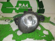 NEBELSCHEINWERFER RECHTS / 982767 FÜR RENAULT LAGUNA II BG0 1.9 DCI DIESEL