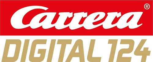 Carrera 20021127 Set of Figures, Audience Slot Car Racing Accessory, Pre Painted - Picture 5 of 5
