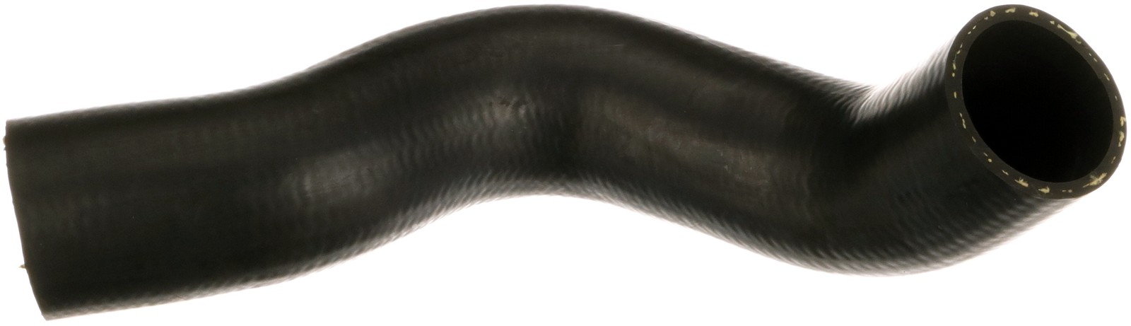 GATES-OE 09-0453 Charge Air Hose for NISSAN