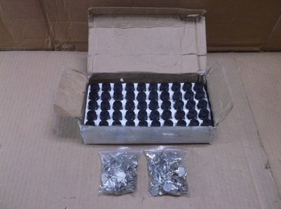 AS6-K IDEC NEW In Box 2 Position Keyed Selector Switch Pushbutton AS6K