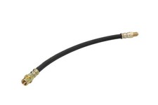Flexible de frein Mercedes VANEO