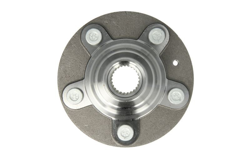 ✅Fits BTA H50003BTA Wheel hub H50003 BTA Bearing Technology has a wi ⭐UK Seller⭐