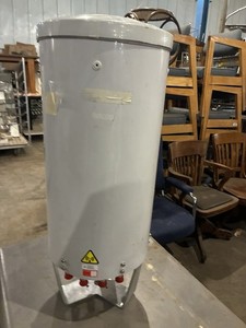 Commscope V4SS PP  - 360S- F Cell Antenna