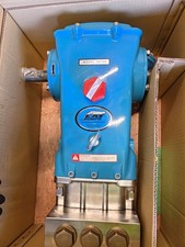 CAT Pumps Triplex Pump Model 3570S MPN 3570S Industrial Triplex Pump Unit