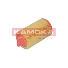 Luftfilter für Mercedes CLK C209 A209 E Klasse W211 W212 S211 SLK R171 id24940