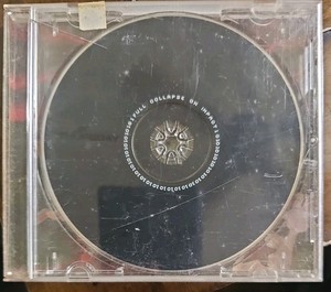 Thursday Full Collapse | eBay