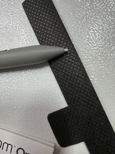 wacom stylus pen