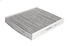 Filtre à air Lexus RX