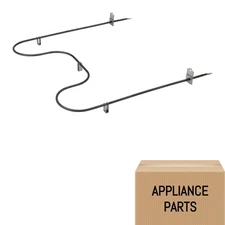 AP6011209-A OEM For Maytag Oven Stove Lower Bake Element Heater Part # Model Hea