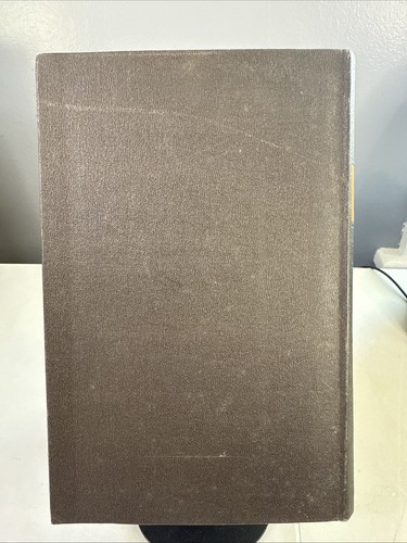 Der Ravaiyat von Omar Khayyam von Edward Fitzgerald - Erste und fünfte Version - Bild 4 von 9