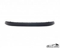 StoßStange Spoiler FüR Peugeot 3008 GroßRaumlimousine Vorne 09-16
