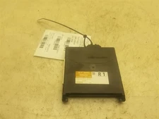 12-14 TOYOTA CAMRY MULTIPLEX NETWORK CONTROL MODULE ECM ASSEMBLY