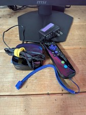 Roku 2 XS Model 3100X Streaming Device Tested...
