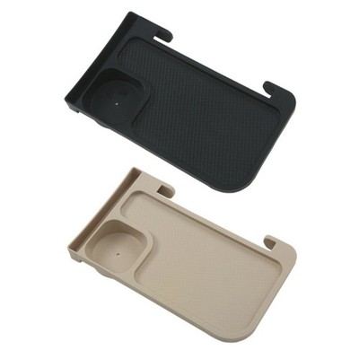 Recliners Chairs Cup Holder Outdoor Beverages Drink Tray Easy to Install