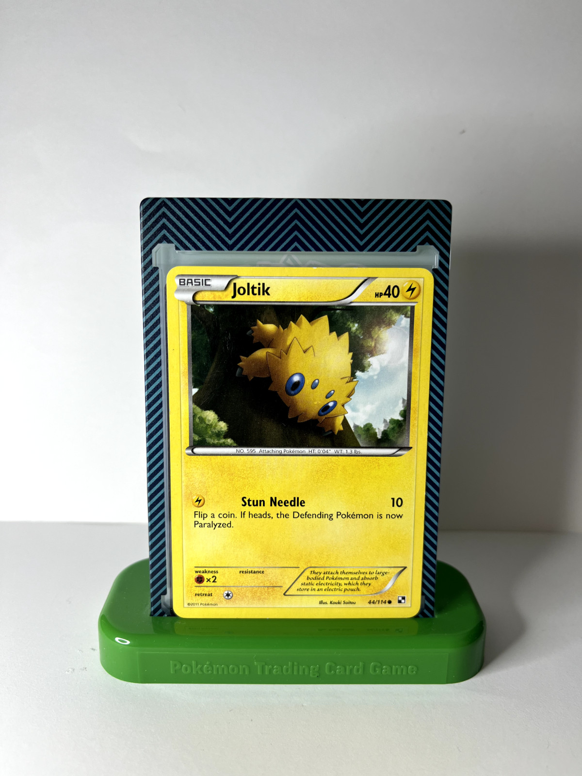 Pokémon Black & White Base Set 2011 - Choose Your Card - Combine Shipping