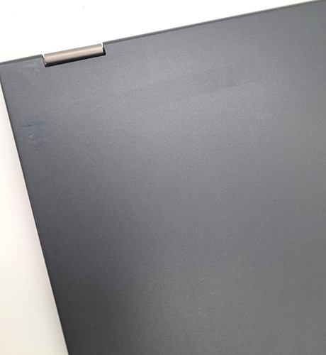 Lenovo ThinkPad X390 Yoga 13,3" FHD 500GB SSD i7-8665U 16GB RAM Touch LTE - Afbeelding 7 van 12