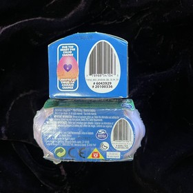 Hatchimals Colleggtibles Season 4 Sealed Unikeets Mystery Surprise Blind Bag Lot