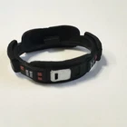 Star Wars Black Series BELT Custom Fodder Fifth Brother Inquisitor