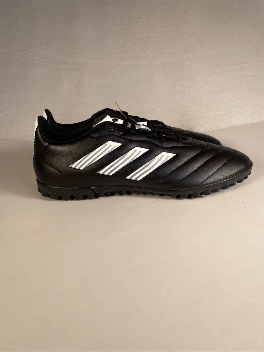 adidas Goletto 8 TF Black 2022 for Sale | Authenticity  display picture 2