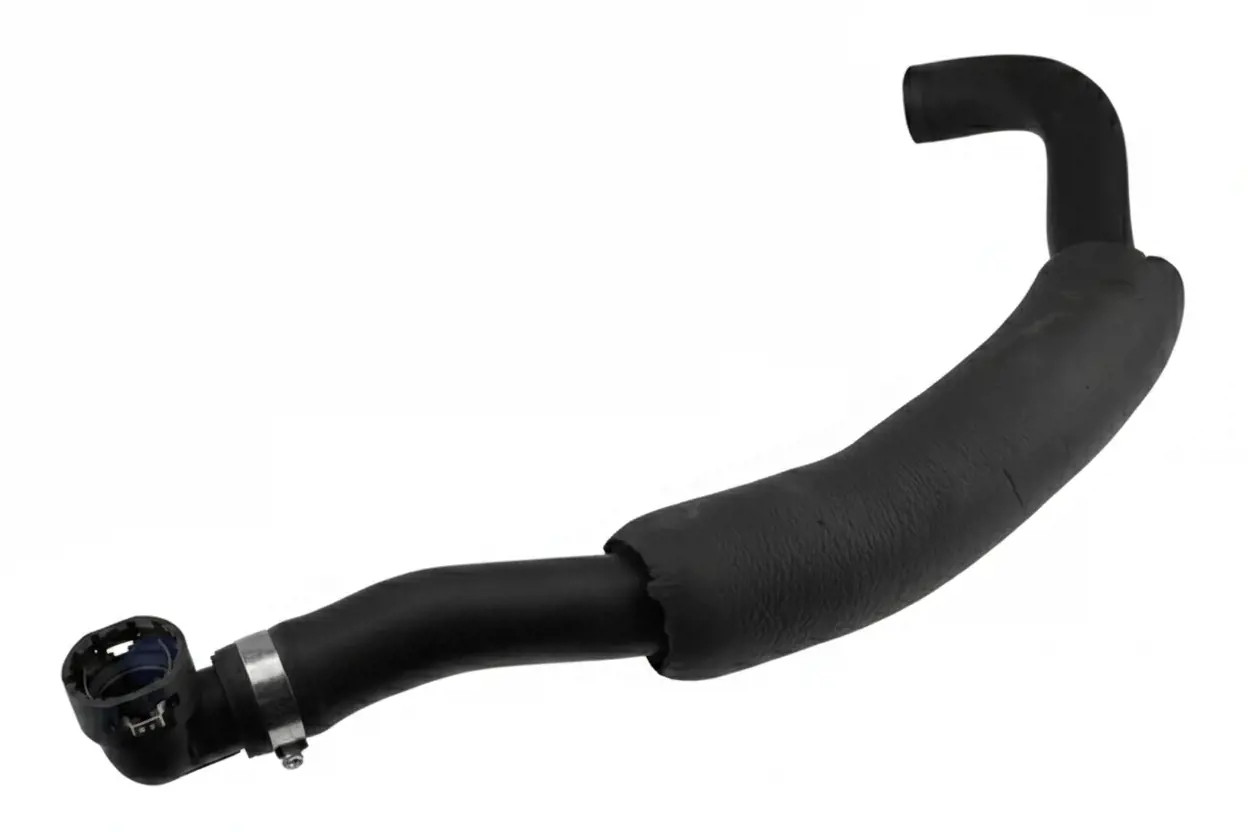 Nty Kühlerschlauch Cpp-Ka-001 Für Kia - Bild 3