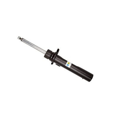 22-241795 Bilstein Bare Strut Front Driver Left Side Hand for Mini Cooper 14-23