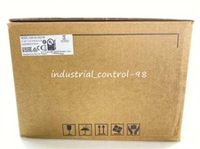1PCS New Delta ASD-A2-2023-M Servo Driver In Box Expedited Ship