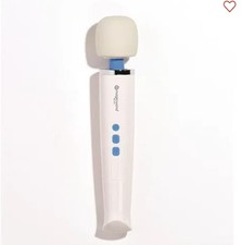 Magic Wand Mini Wand Massager