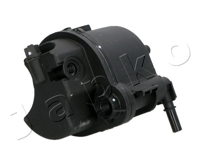 Fits JAPKO 30264 FUEL FILTER   ⭐UK Stock⭐