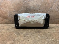 Mercedes-Benz CLS C218 X218 2015 Sonstige Innenraumteile A2188604602 NDA30357 Mercedes-Benz CLS C218 X218 2015 Sonstige Innenraumteile A2188604602 NDA30357