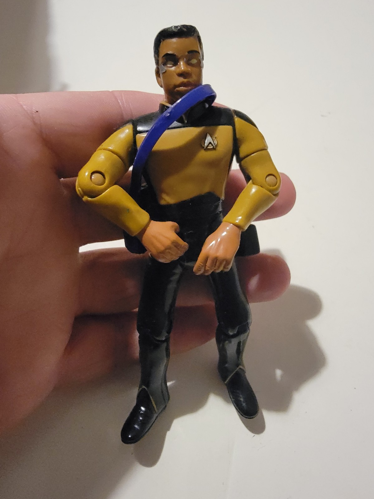 Toy