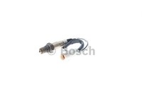 Bosch Lambdasonde 0 258 986 603