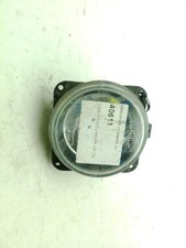 Antibrouillard Land Rover FREELANDER