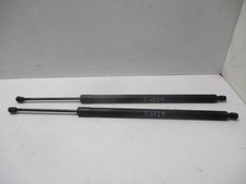 Verin de hayon / de capot Volkswagen TRANSPORTER