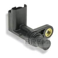 Sensor, Nockenwellenposition FÜR Mini Mini (R56) - Bremi 60059