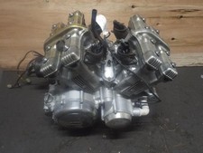 Yamaha XV1200 XV 1200 Venture Engine Motor 41R-001302 & 30 Day Warranty