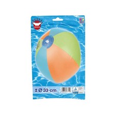 Happy People Wehncke Wasserball 33cm 77800