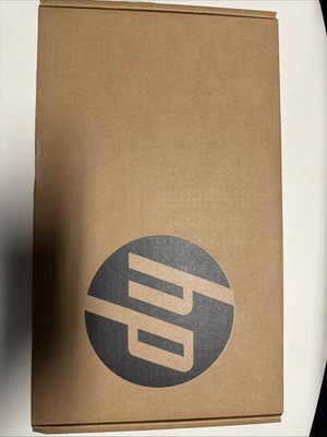 HP Chromebook 11 G5 11.6in. (16GB, Intel Celeron N, 2.1GHz, 4GB) Ultrabook BNIB
