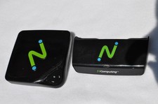 NComputing L300 & U170 Network Virtual Deskto...