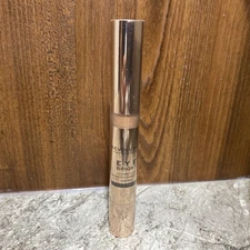 Makeup Revolution Eye Bright Under Eye Illuminating Concealer Caramel New