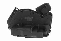 TÜRschloss Hinten Links Vemo V10 85 2322 FÜR Audi Seat Skoda VW TÜRverriegelung
