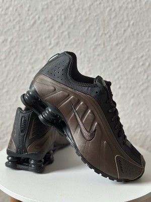 Nike SHOXR4 AR3565 007 US7,5/EUR 38,5/Cm24,5