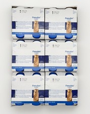 Fresubin 3.2 KCAL Drink Cappuccino 24x125ml, ...