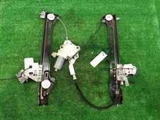 A2197300746 FENSTERHEBER HINTEN LINKS FÜR MERCEDES-BENZ CLASE CLS W219 10378073 A2197300746 FENSTERHEBER HINTEN LINKS FÜR MERCEDES-BENZ CLASE CLS W219 10378073