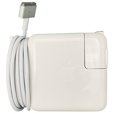 Apple 45W magsafe 2 A1436 電源アダプター 45W MagSafe 2 Power Adapter (A1436) – Reliant Cellular
