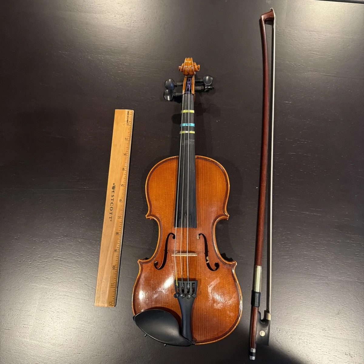 Eastman Violins for sale | eBay