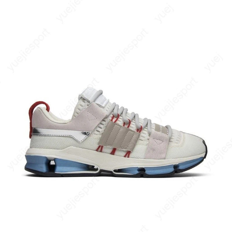 ? adidas Twinstrike A/D \