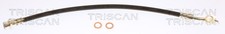 Bremsschlauch TRISCAN 8150 432011 für HYUNDAI KONA OS OSE OSI SUV GDi Hybrid