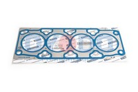Oyodo Dichtung Zylinderkopf 25U0013-OYO FüR Opel Antara L07 Cdti 4X4 Chevrolet
