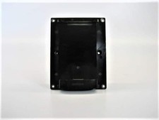 Bulk 3 Savant iPod In Wall Dock 068-2800-07B 30 Pin - As-Is/Parts