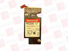 HONEYWELL MPS32HD / MPS32HD (USED)